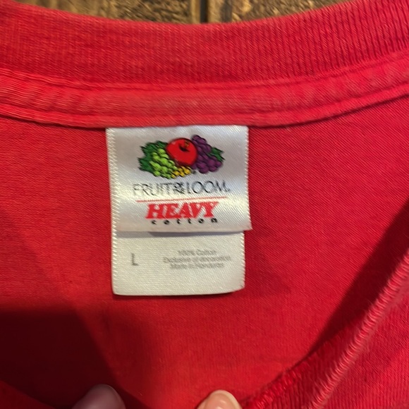 Sturgis Bike Rally T shirt - Picture 4 of 4